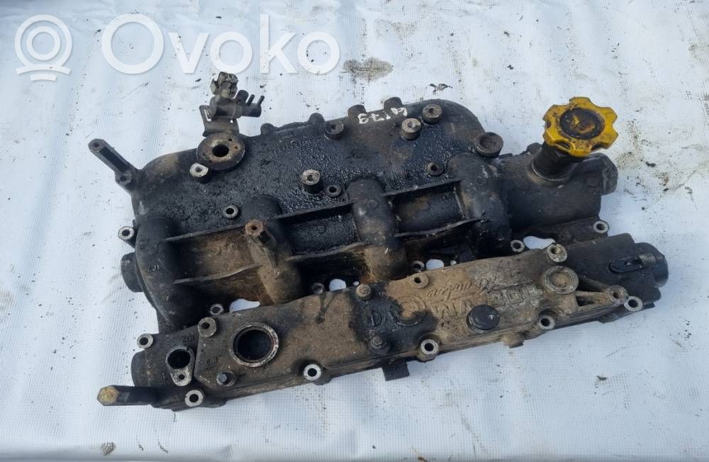Venttiilikoppa   90132343C,90132343C