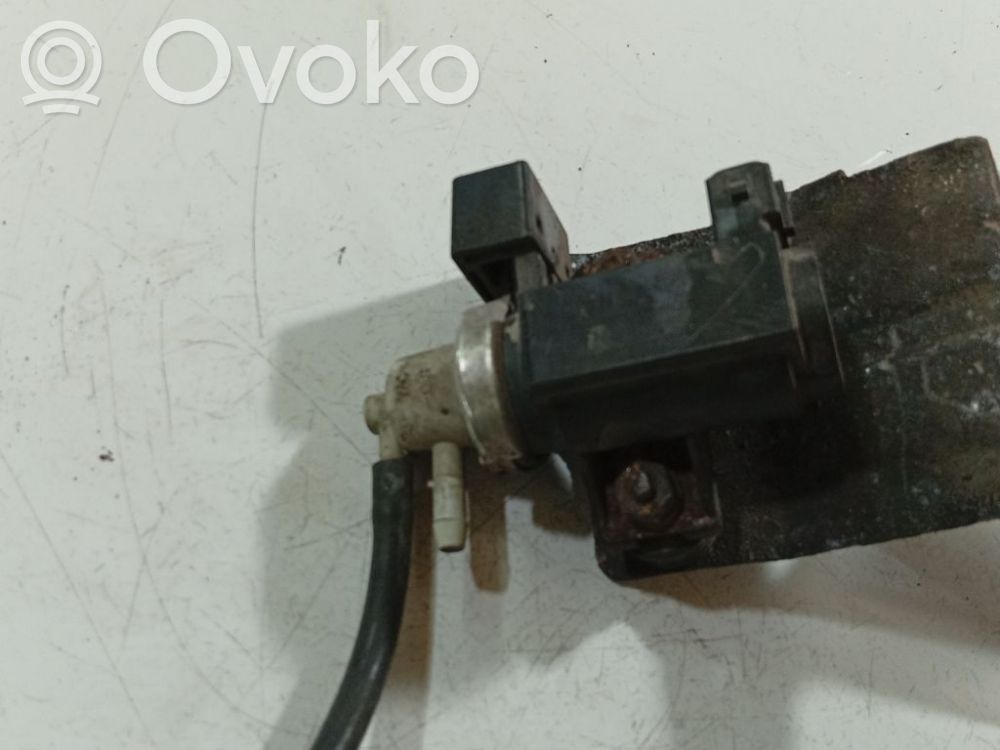 Électrovanne turbo   55354529,55354529,70091700