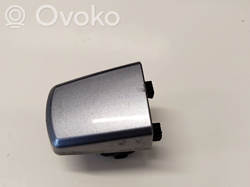Opel Signum Capac mâner ușă încărcare