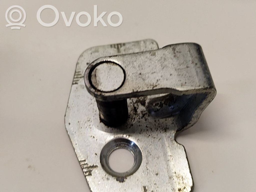 Front door lock loop/hook striker   96336,96336