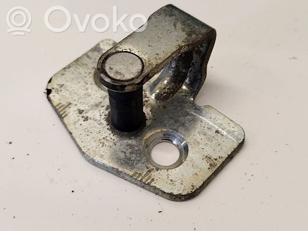 Front door lock loop/hook striker   96336,96336,96336