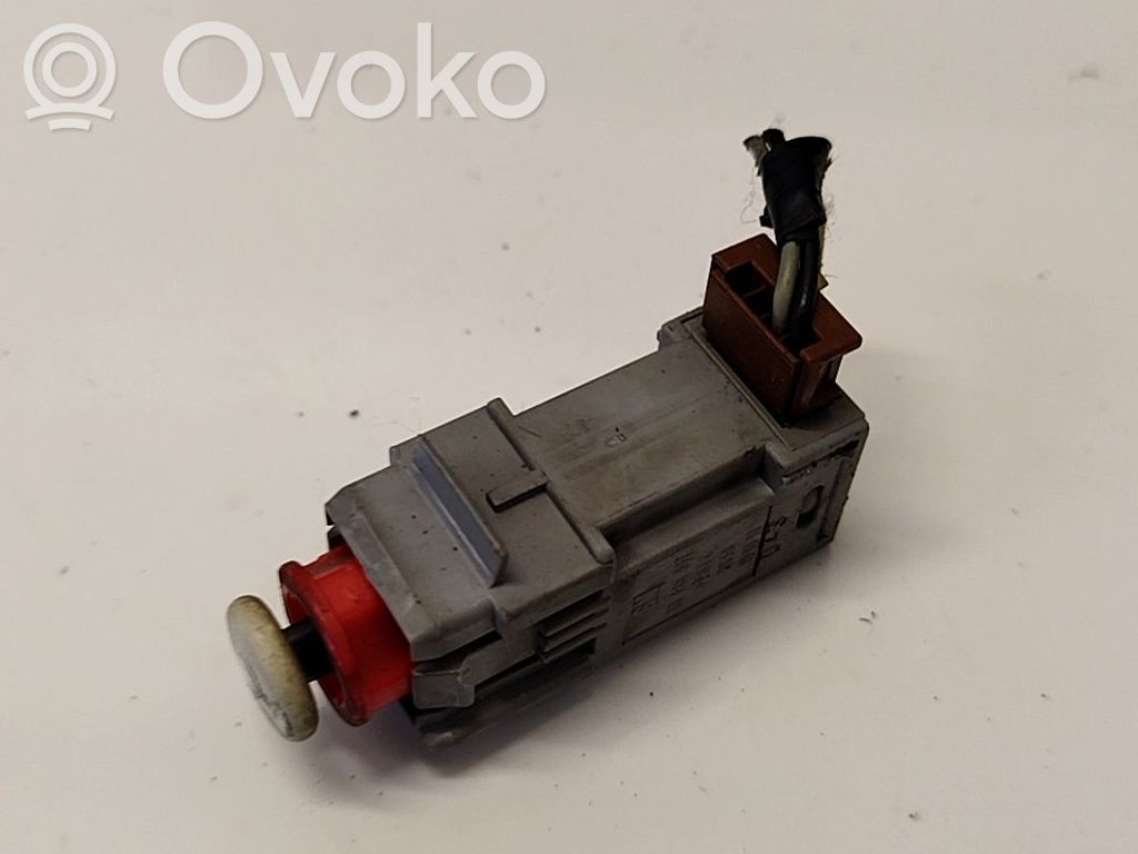 Opel Signum Sensor Bremspedal 