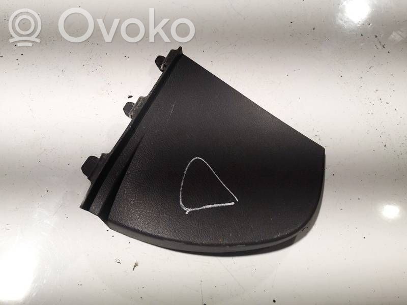 Honda Civic Alte piese de interior 