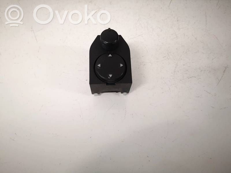 Audi A4 S4 B5 8D Comutator oglinzi laterale 