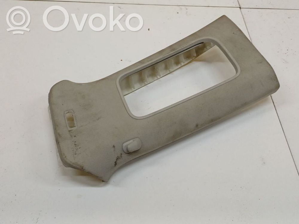 Capac stâlp (B) (superior)   3C0868417,3C0868417,3C0868417