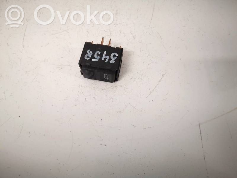 Przyciski szyb   893959855,893959855,893959855