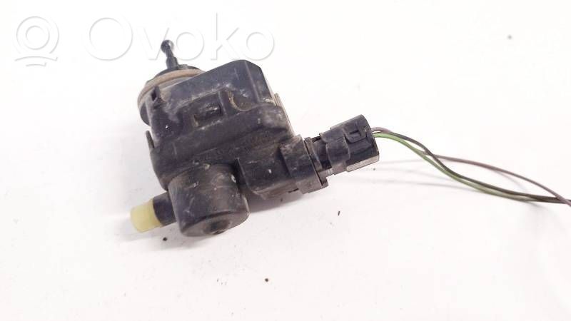 Renault Scenic II -  Grand scenic II Motor reglare nivel far 