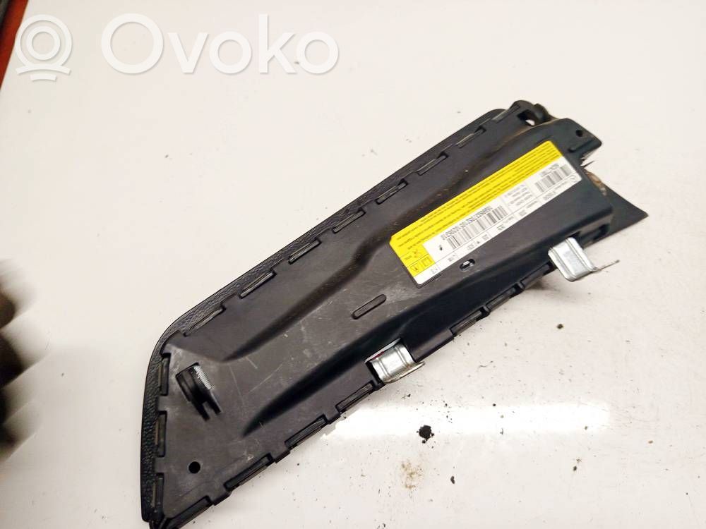 Mercedes-Benz B W245 Airbag scaun 