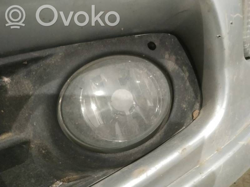Rover 75 Proiector ceață