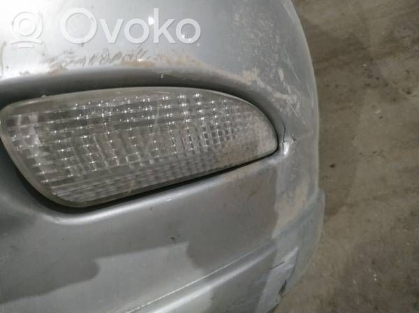 Frontblinker