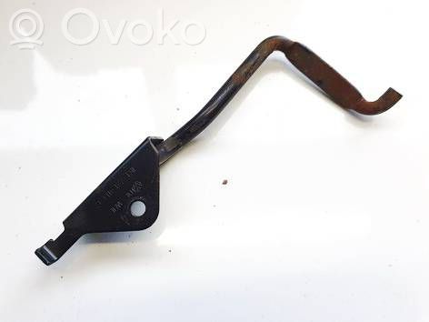 Volkswagen PASSAT B6 Muu ulkopuolen osa 