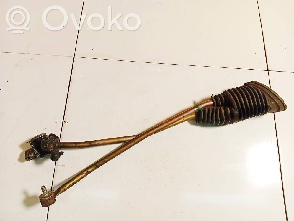 Audi A4 S4 B5 8D Selettore cambio 