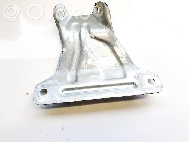 Volkswagen PASSAT B6 Altra parte esteriore