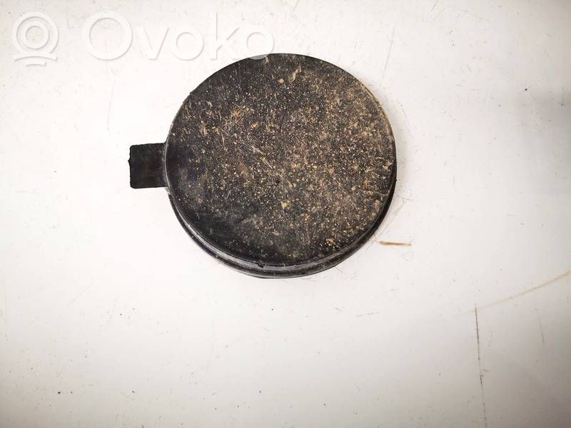Seat Altea Deckel Abdeckung Scheinwerfer 
