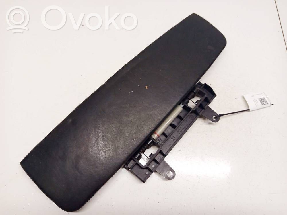 BMW 7 E65 E66 Armrest 