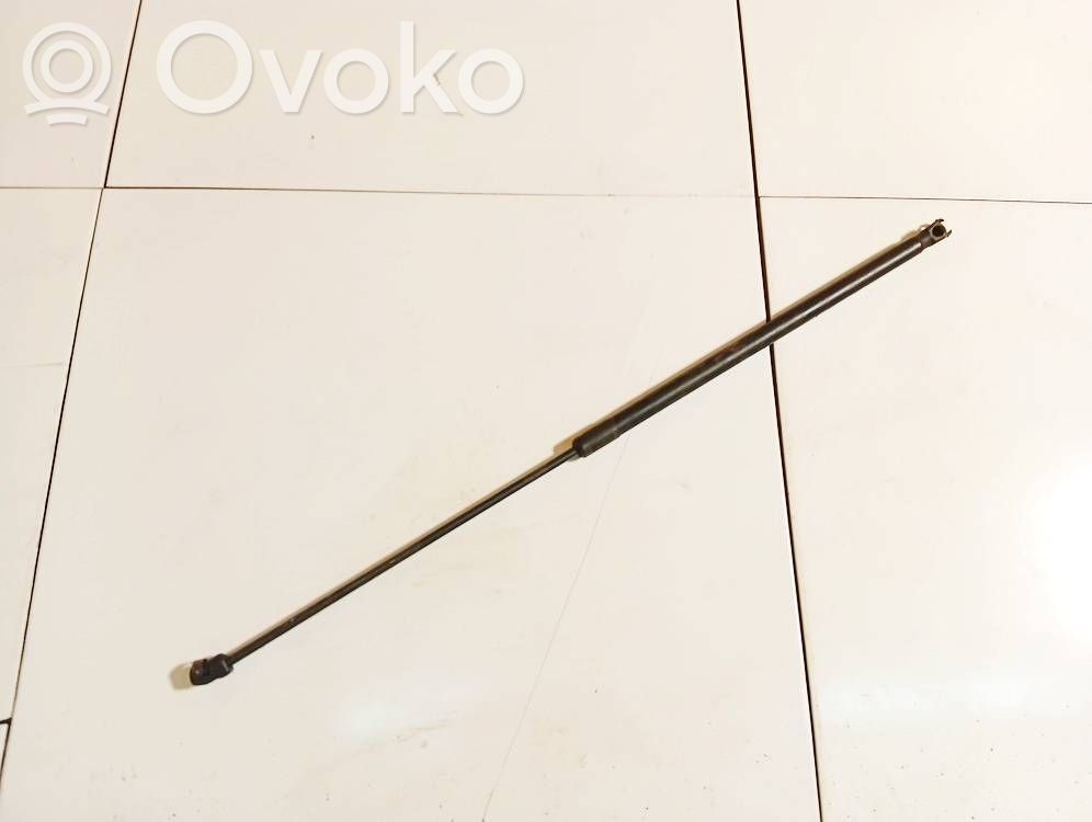 Volkswagen Golf V Amortizor capotă motor 