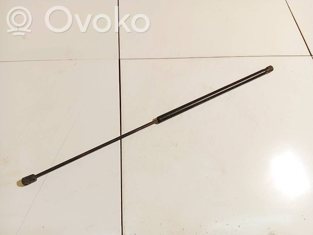 Audi A4 S4 B6 8E 8H Amortizor capotă motor 
