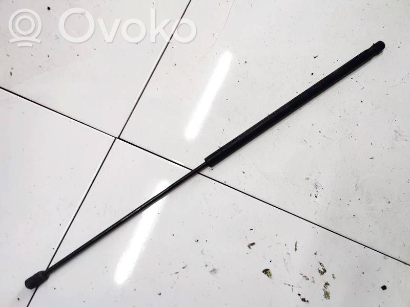 Audi A4 S4 B6 8E 8H Amortizor capotă motor 