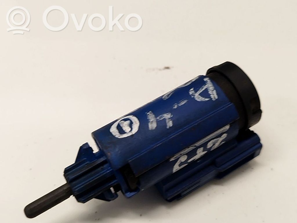 Audi A4 S4 B6 8E 8H Comutator senzor pedală frână