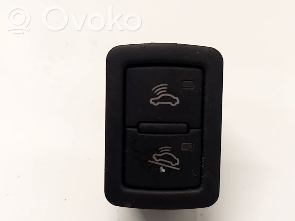 Sensore d’allarme   4F0962109,4F0962109,4F0959527,4F0962109