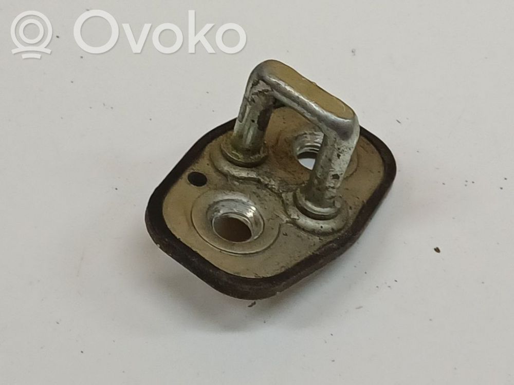 Citroen C4 I Picasso Bridă/cârlig închidere ușă față 