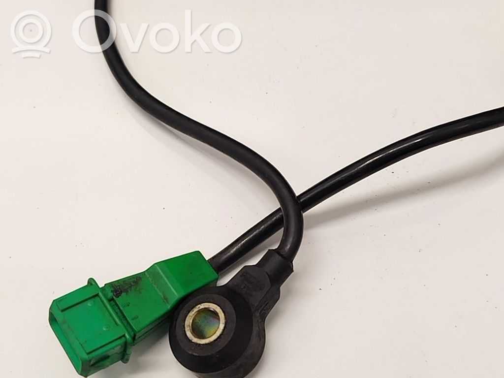 Klopfsensor   054905377H,054905377H,054905377H,5WM1511,5WM1511SME,KS1054905377H