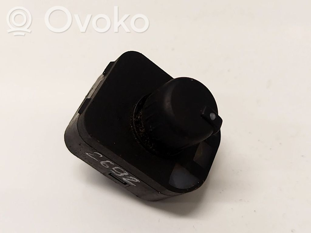 Comutator oglinzi laterale   8E0959565,8E0959565,8E0959565,8E0959565A