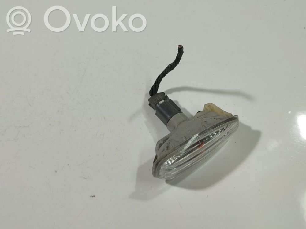 Seitenblinker   923033L1,923033L1,923033L1