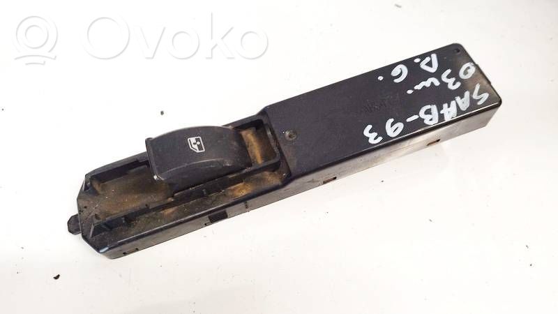 Electric window control switch   12803058,12803058,12801381,12801382,12801385,12803058,12803062,12803063