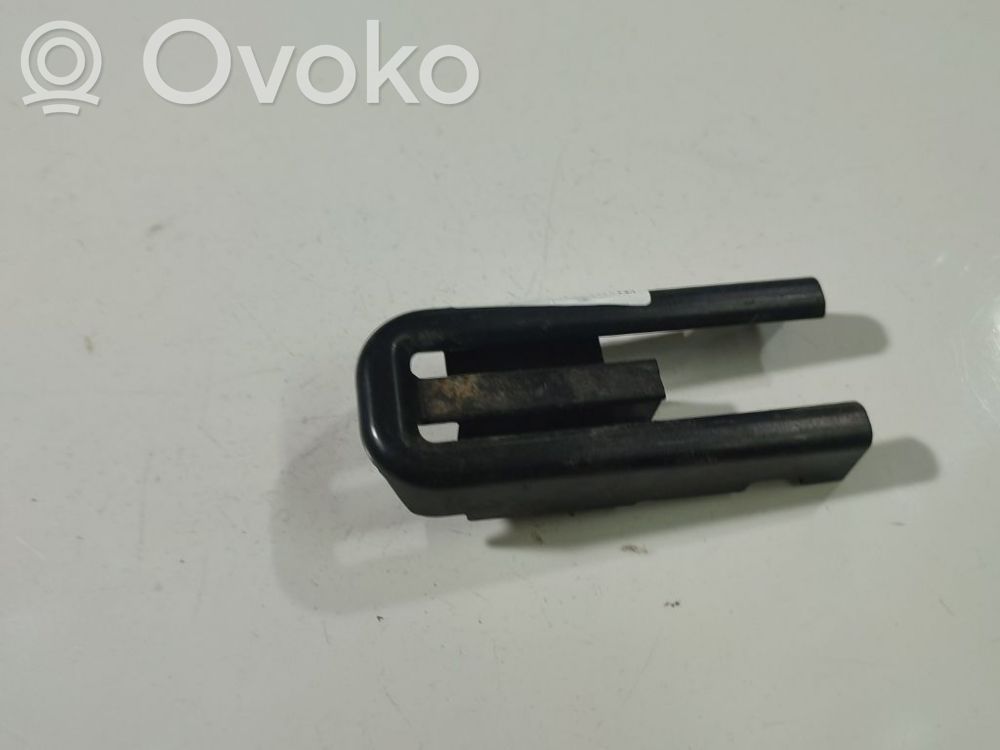 Citroen C4 Grand Picasso Alte piese de interior