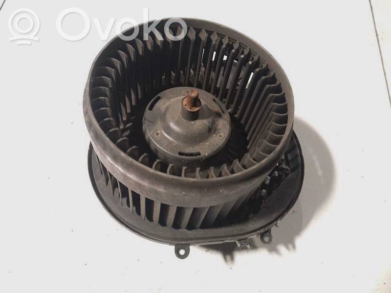 Volvo V70 Ventilator aerotermă 
