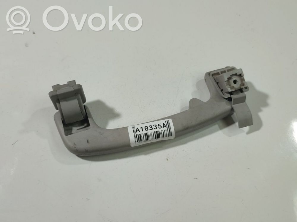 Citroen C4 Grand Picasso Poignée intérieur plafond