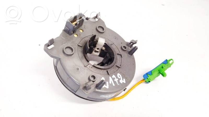 Opel Meriva A Inel glisant airbag (inel SRS) 