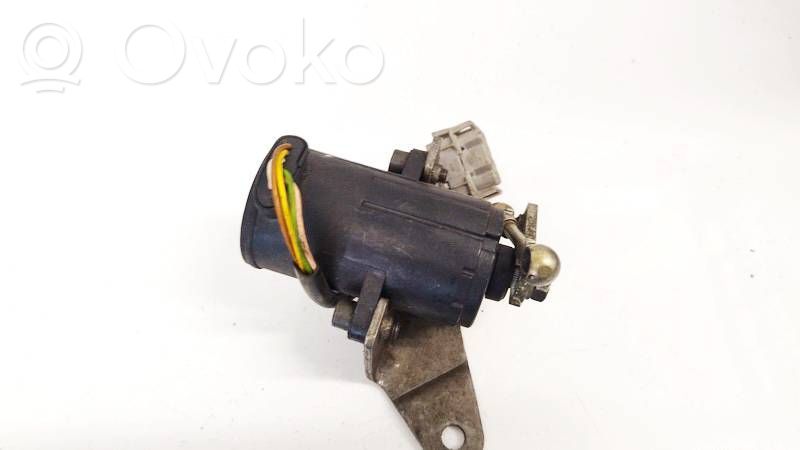 Opel Omega B1 Pedale dell’acceleratore 