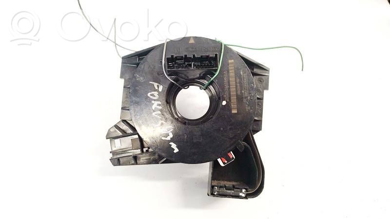 Ford Focus Inel glisant airbag (inel SRS) 