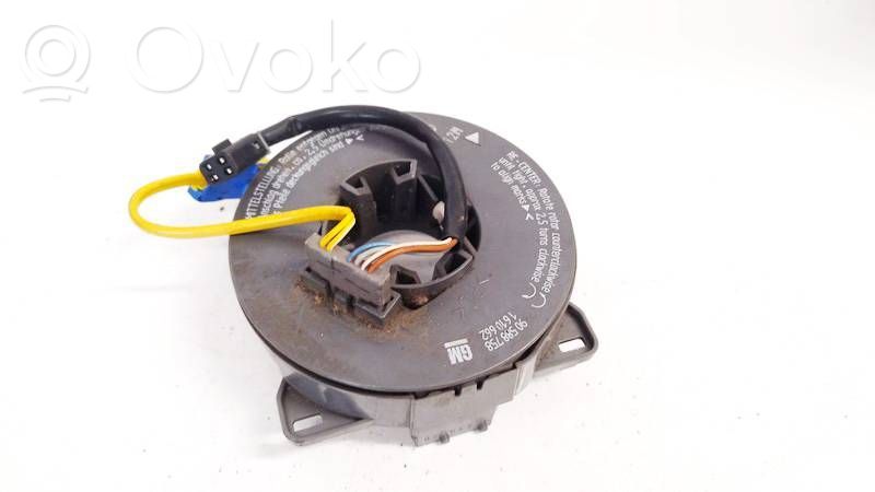 Opel Astra G Inel glisant airbag (inel SRS) 