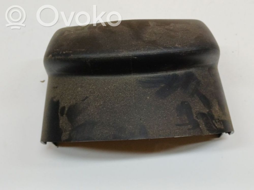 Citroen C4 I Picasso Rivestimento del piantone del volante