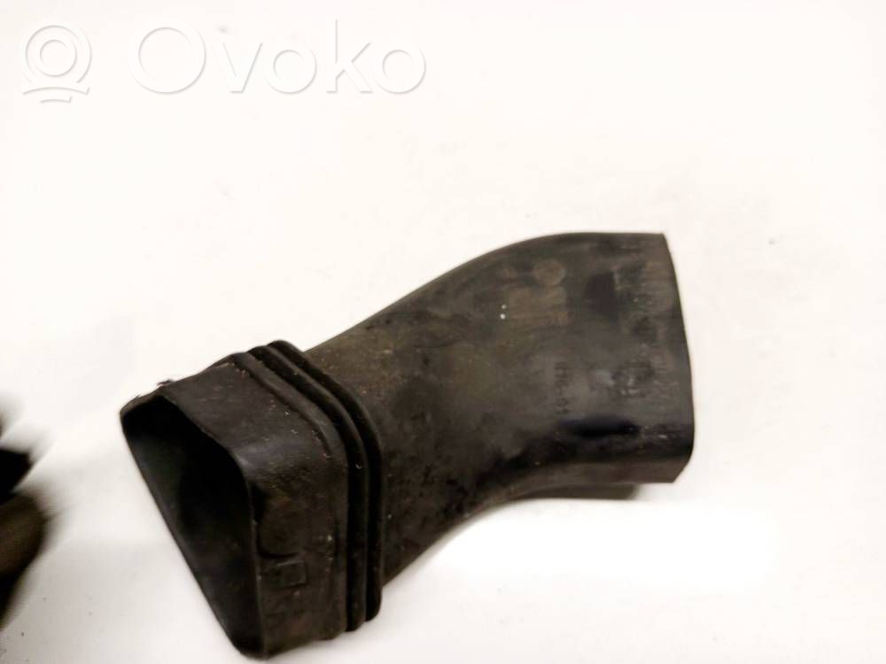 Ilmanoton letku   1371779887601,109912F,109912F,13717798876,1371779887601,70316820