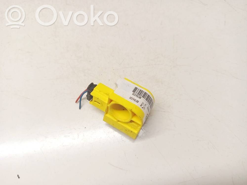 Airbagsensor Crashsensor Drucksensor   9648829080,44020405,5WK42989,9648829080