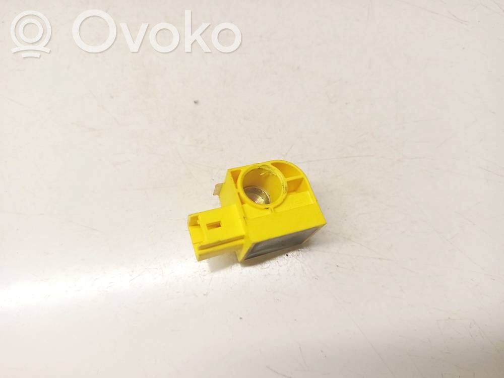 Airbagsensor Crashsensor Drucksensor   9648829080,44020405,5WK42989,9648829080