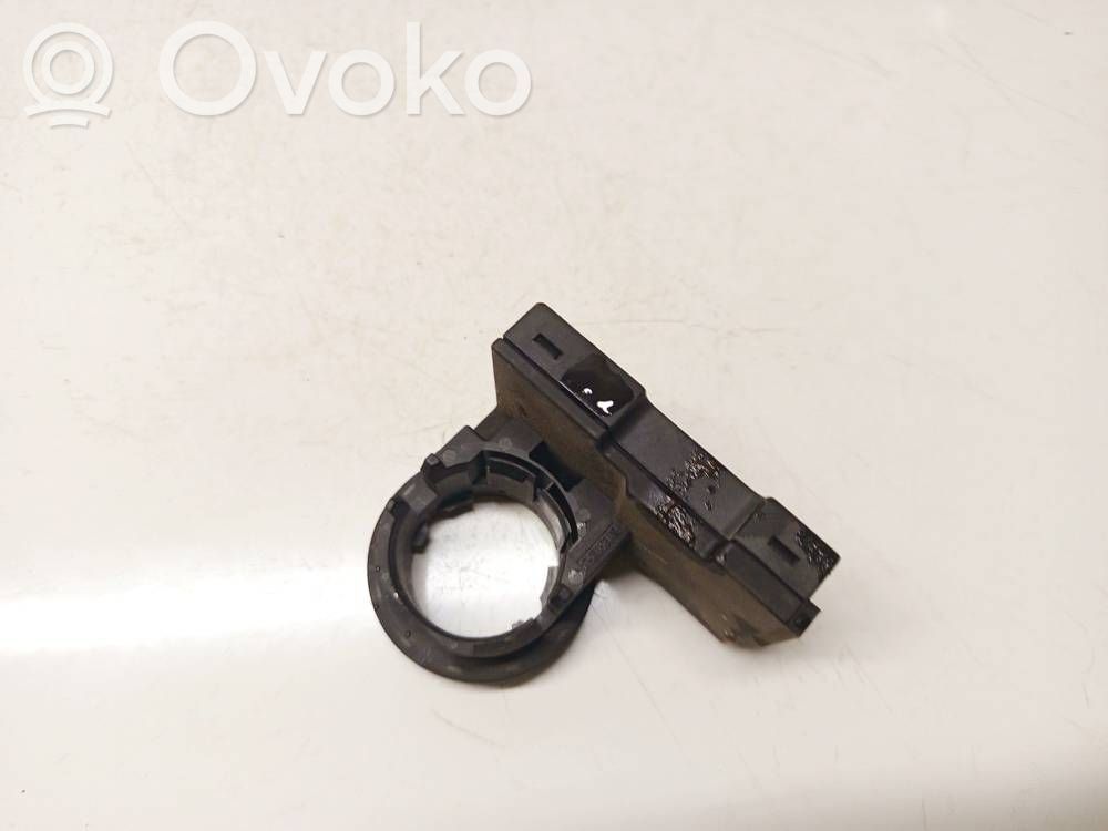 Opel Astra G Lettore di codici immobilizzatore (antenna) 