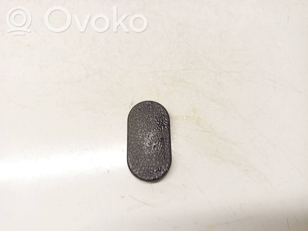 Opel Astra G Alte piese de interior