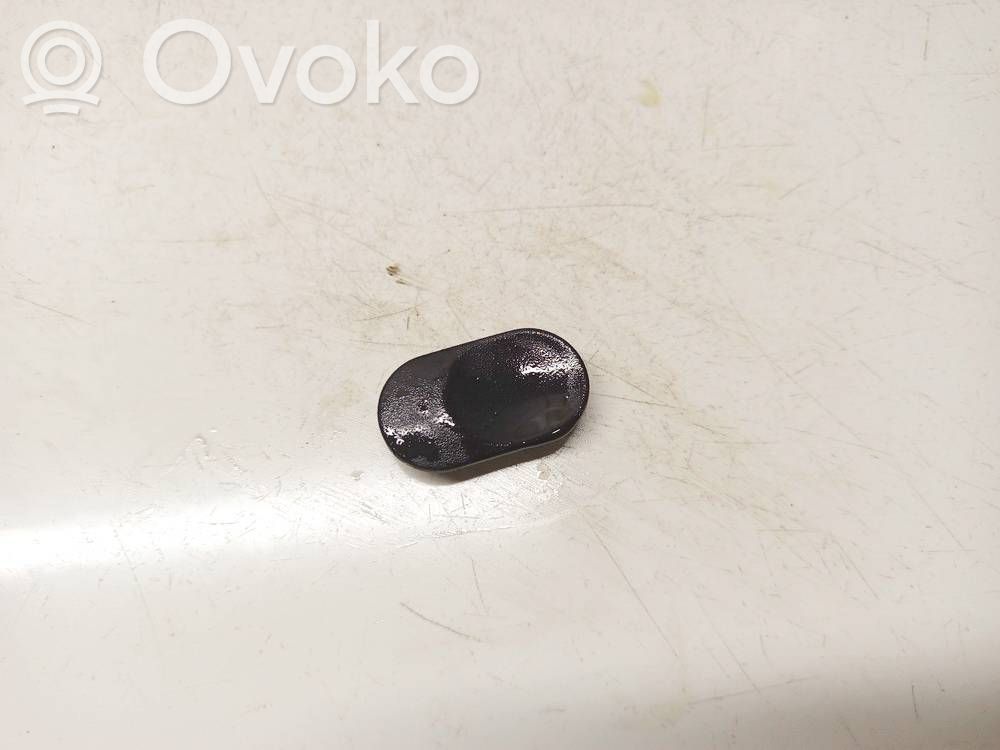 Opel Astra G Alte piese de interior 