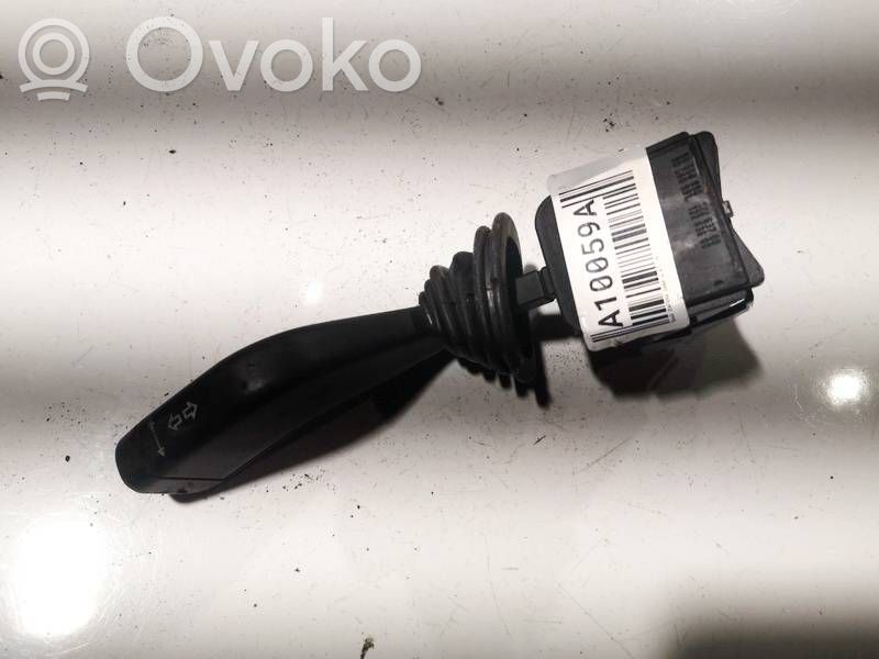 Opel Zafira A Manetă semnalizator 