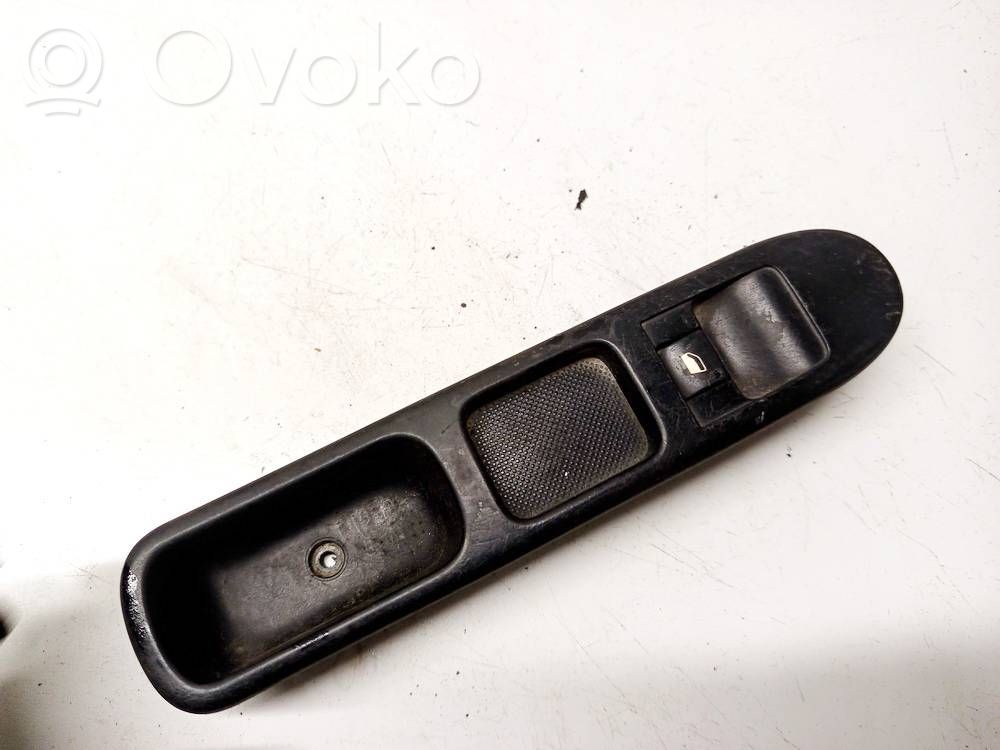 Interruptor del elevalunas eléctrico   96351625XT,13569,53269709,96351625XT