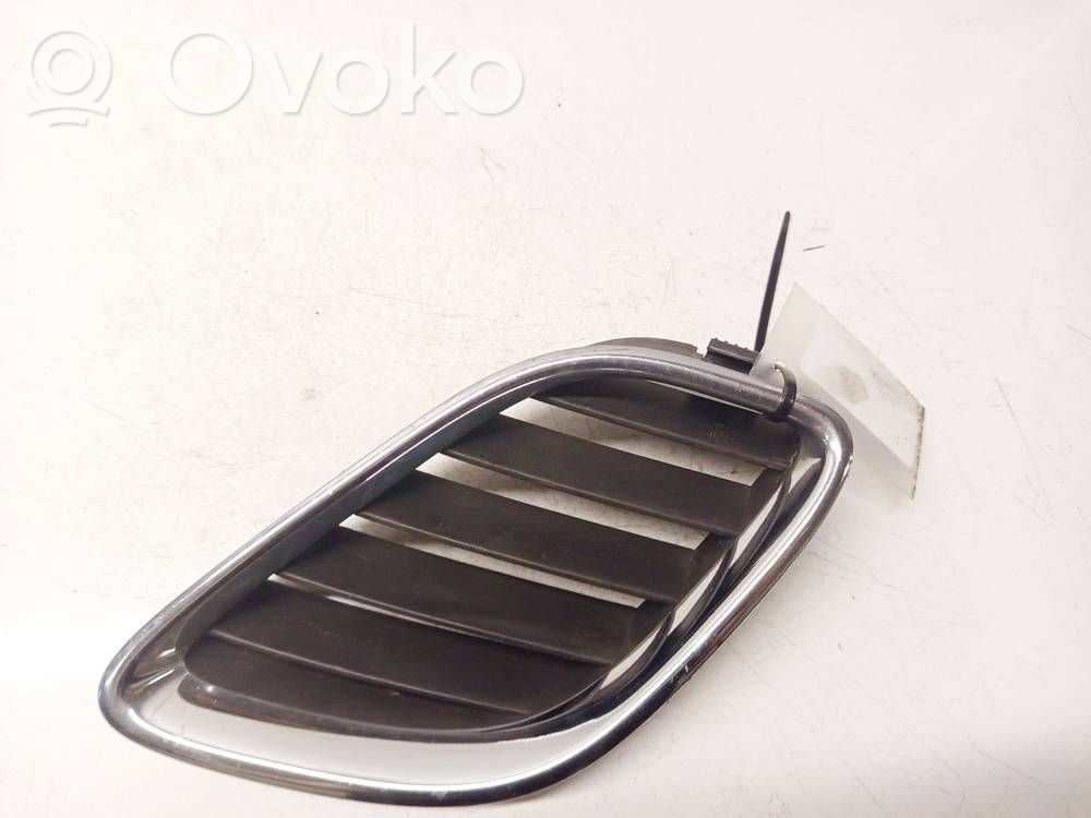 Saab 9-5 Kühlergrill 