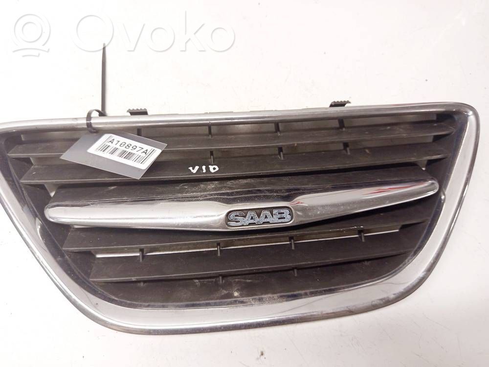 Front grill   5142823,5142823