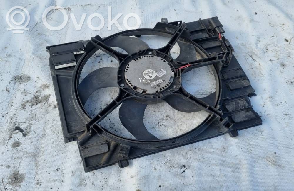 Диффузор   7726010401,7726010401,6726010105,7726010401,L8436001