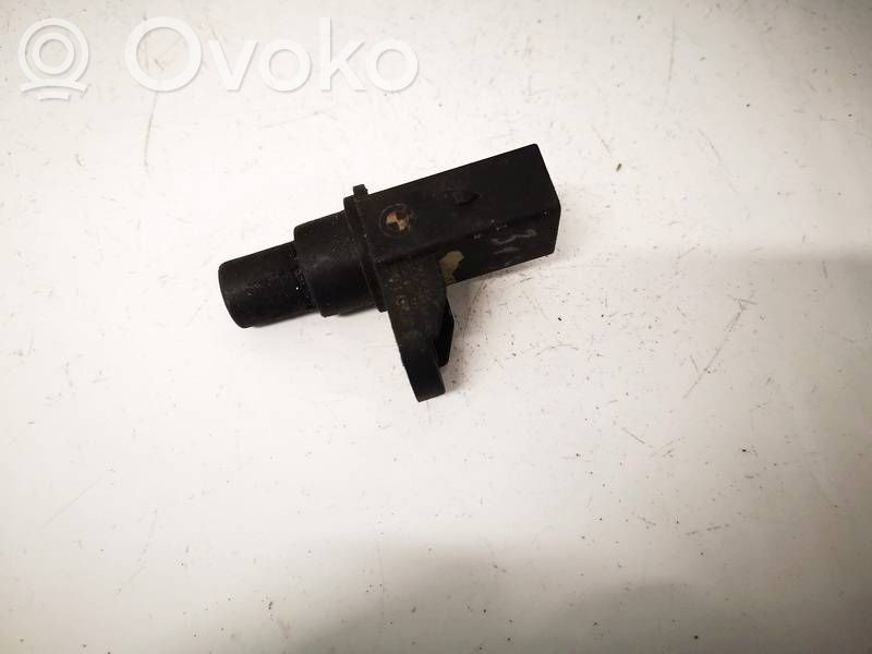Camshaft position sensor   1438082B,1438082B,1438082B