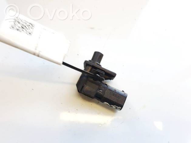 Bonnet alarm switch sensor   9119052,13499,13499,9119052